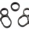 Camshaft Gasket YCUPONE Aluminum Cap Design-3