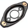 BMW Camshaft Gasket SYOWADA Metal Rubber Replacement-0