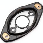 BMW Camshaft Gasket SYOWADA Metal Rubber Replacement-0