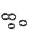 ZyloPlinx Camshaft Bearing Cap Gasket Set for Toyota Lexus – 8 Pack-2