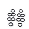 ZyloPlinx Camshaft Bearing Cap Gasket Set for Toyota Lexus – 8 Pack-3