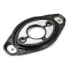 X AUTOHAUX Camshaft Gasket for BMW 2006-2013 Metal Rubber Durable-4