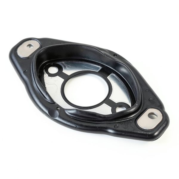 X AUTOHAUX Camshaft Gasket for BMW 2006-2013 Metal Rubber Durable-3