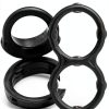 HOMparts Camshaft Gasket for Toyota Lexus – Precise Fit Reduces Noise-1
