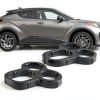 Baowen Camshaft Gasket Kit for Toyota Corolla Heat‑Resistant Oil Seal-4