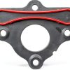 DSkoiph Camshaft Thrust Retainer Gasket for LS Series Engines-2