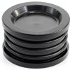 XtremeAmazing Camshaft Gasket XA090437SP Heavy Duty Aluminum-0