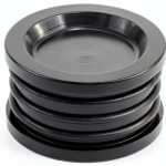 XtremeAmazing Camshaft Gasket XA090437SP Heavy Duty Aluminum-0