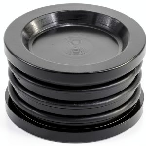 XtremeAmazing Camshaft Gasket XA090437SP Heavy Duty Aluminum-0