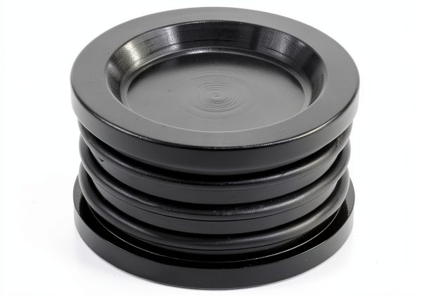 XtremeAmazing Camshaft Gasket XA090437SP Heavy Duty Aluminum-0