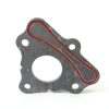 Camshaft Thrust Retainer Plate Gasket AUROLYNNE LS Fit with Bolts-1