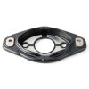 X AUTOHAUX Camshaft Gasket for BMW 2006-2013 Metal Rubber Durable-2