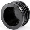 XtremeAmazing Camshaft Gasket XA090437SP Heavy Duty Aluminum-2