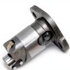 HiSport Timing Chain Tensioner for Toyota Corolla 2009-2014-3