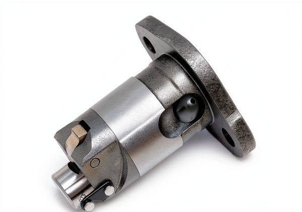 HiSport Timing Chain Tensioner for Toyota Corolla 2009-2014-3