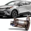 HiSport Timing Chain Tensioner for Toyota Corolla 2009-2014-1