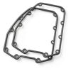 BuMatrivv Cam Cover Gasket for Harley Touring, Dyna & Softail Pack-2
