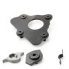 Camshaft Gasket Kit RSHEXJI for LS LT Engines with Steel Plate O Ring-5