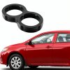 HOMparts Camshaft Gasket for Toyota Lexus – Precise Fit Reduces Noise-3