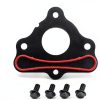 Camshaft Retainer Plate Gasket LYNSHINE OEM for GM Cars High Quality-3