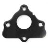 FUSCH Camshaft Retainer Plate Gasket for GM Gen III-IV-V Engines Steel-7