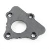 Camshaft Thrust Retainer Plate Gasket AUROLYNNE LS Fit with Bolts-3