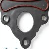 DSkoiph Camshaft Thrust Retainer Gasket for LS Series Engines-5
