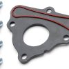 DSkoiph Camshaft Thrust Retainer Gasket for LS Series Engines-1