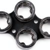 GM Genuine Parts Camshaft Gasket OEM Replacement 12676587-0