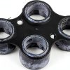 GM Genuine Parts Camshaft Gasket OEM Replacement 12676587-1
