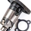 HiSport Timing Chain Tensioner for Toyota Corolla 2009-2014-0