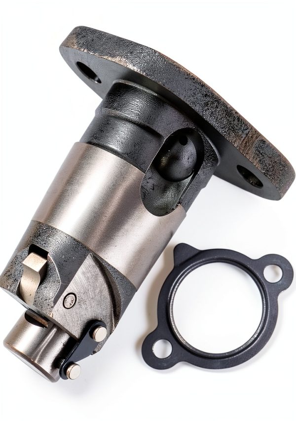 HiSport Timing Chain Tensioner for Toyota Corolla 2009-2014-0