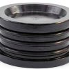 XtremeAmazing Camshaft Gasket XA090437SP Heavy Duty Aluminum-3