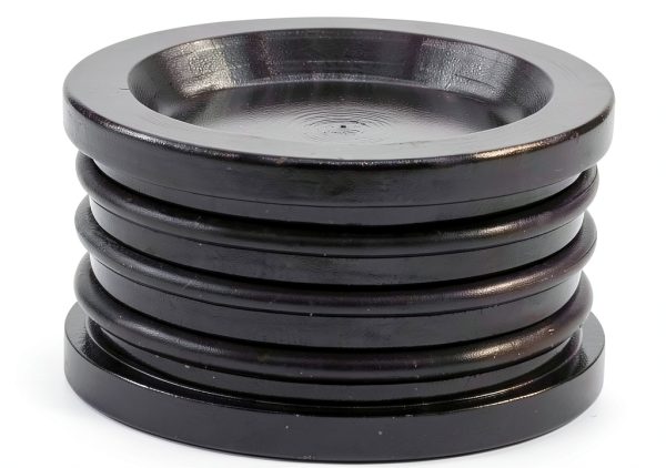 XtremeAmazing Camshaft Gasket XA090437SP Heavy Duty Aluminum-3