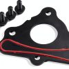 Camshaft Retainer Plate Gasket LYNSHINE OEM for GM Cars High Quality-5