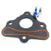 DSkoiph Camshaft Thrust Retainer Gasket for LS Series Engines-6