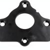Camshaft Retainer Plate Gasket LYNSHINE OEM for GM Cars High Quality-4