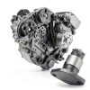 HiSport Timing Chain Tensioner for Toyota Corolla 2009-2014-2