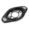 X AUTOHAUX Camshaft Gasket for BMW 2006-2013 Metal Rubber Durable-0