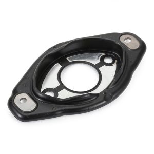 X AUTOHAUX Camshaft Gasket for BMW 2006-2013 Metal Rubber Durable-0