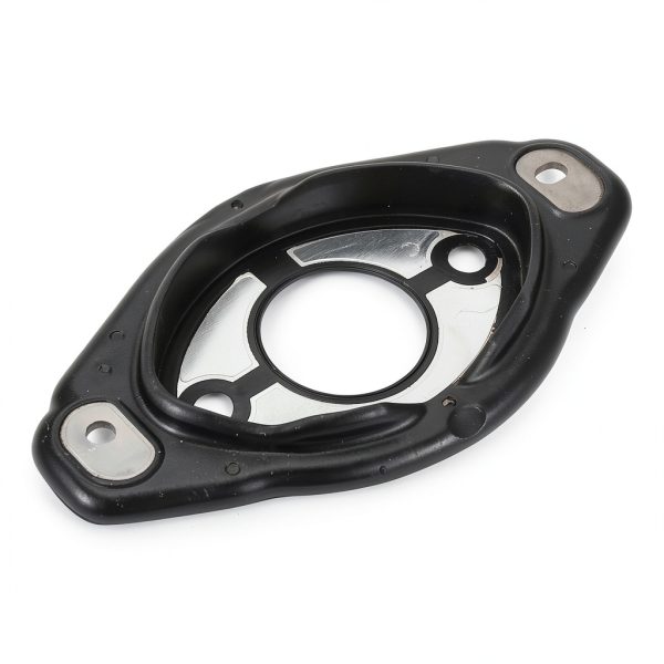 X AUTOHAUX Camshaft Gasket for BMW 2006-2013 Metal Rubber Durable-0