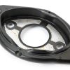 X AUTOHAUX Camshaft Gasket for BMW 2006-2013 Metal Rubber Durable-5