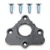 Camshaft Thrust Retainer Plate Gasket AUROLYNNE LS Fit with Bolts-6
