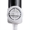 Dishwasher Part 33199046 Ash till 2-Port NPT 38mm Inlet Threaded Valve-2
